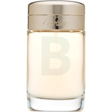 Cartier Baiser Volé smaržas ūdens sievietēm 100 ml
