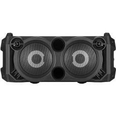 Speakers SVEN PS-550, 36W Bluetooth (black)