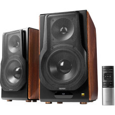 Speakers 2.0  Edifier S3000MKII (brown)