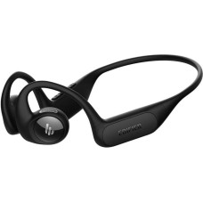 Edifier Comfo Run Open-Ear Earphones (black)