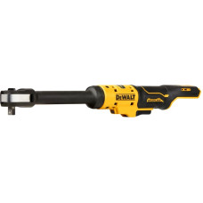 Dewalt-Maszyny sprūdrata atslēga, bezvadu sprūdrata 81Nm 3/8