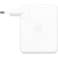 Ład. siec. Apple MLYU3ZM|A 140W USB-C PD do laptopa