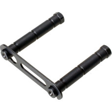 Strike Industries - Pretstaigāšanas / pretrotācijas tapas AR-15