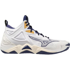 Mizuno Wave Momentum 3 MID M V1GA231743 volleyball shoes