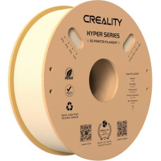 Creality Hyper PLA Filament Creality (Beige)