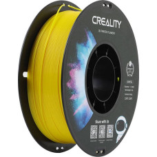 Creality CR-PETG Filament Creality (Yellow)