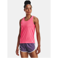 Under Armour Under Armor T-shirt W 1361394-683