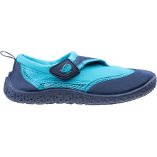 Aquawave Tanti Jrg Jr 92800493831 water shoes