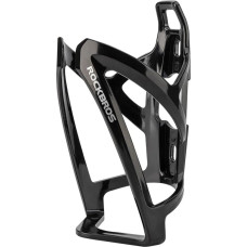 Rockbros FK338 bicycle bottle holder - black