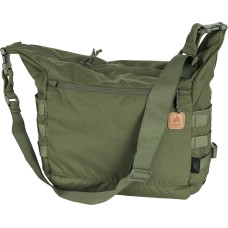 Helikon - Bushcraft soma - Cordura - Adaptive Green - TB-BST-CD-12