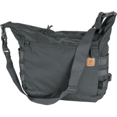 Helikon - Bushcraft soma - Cordura - Shadow Grey - TB-BST-CD-35