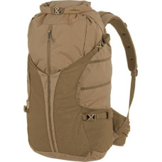 Helikon - Summit mugursoma - 40 L - Coyote - PL-SMT-CD-11