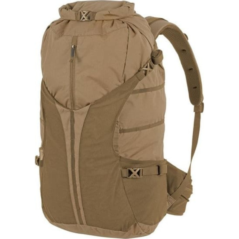 Helikon - Summit mugursoma - 40 L - Coyote - PL-SMT-CD-11
