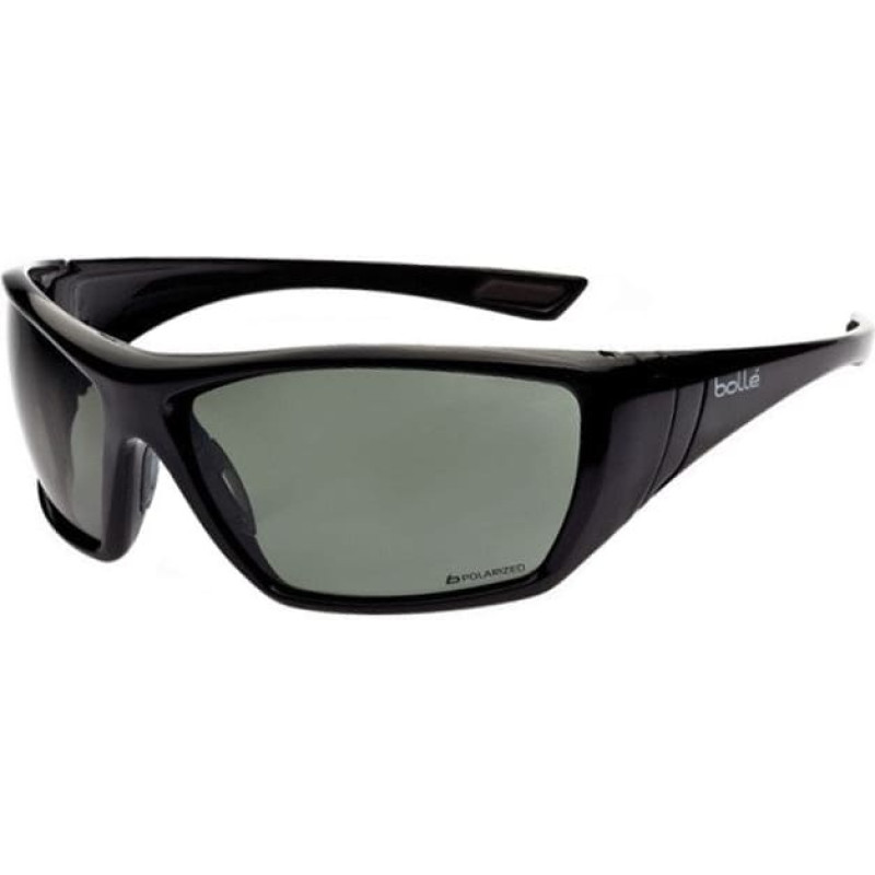 Bolle Safety - Aizsargbrilles HUSTLER - Polarizētas - HUSTPOL