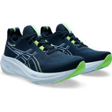 Asics Gel Nimbus 26 M 1011B794400 shoes