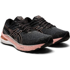 Asics GT 2000 10 W shoes 1012B045021