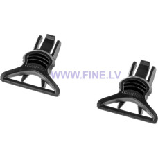 FMA Goggle Swivel Clips 36mm