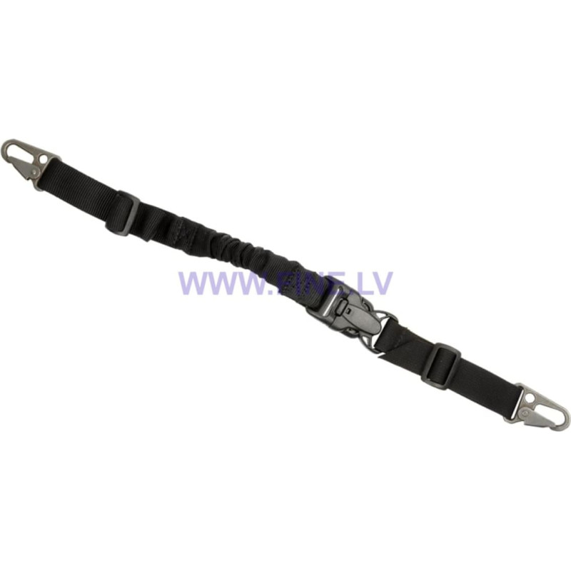 Blackhawk Tactical Releasable STRIKE Sling