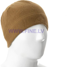 NFM Garm Fleece Beanie FR