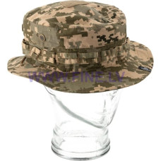 Invader Gear Mod 3 Boonie Hat