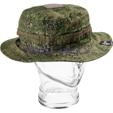 Invader Gear Mod 3 Boonie Hat