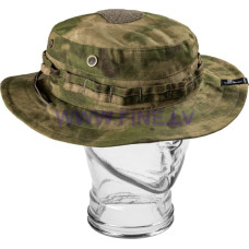 Invader Gear Mod 3 Boonie Hat