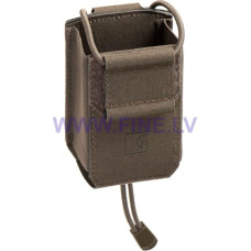 Clawgear Small Radio Pouch LC