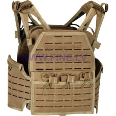 Invader Gear Reaper Plate Carrier