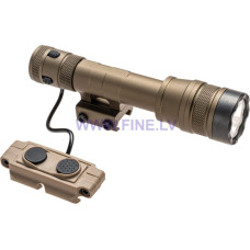 Wadsn REIN Tactical Light