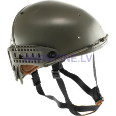 FMA CP Helmet