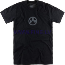 Magpul Icon Logo CVC T-Shirt