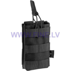 Invader Gear 5.56 Single Direct Action Mag Pouch