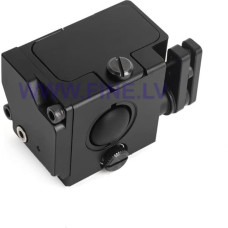 Wadsn P-1 IK Combined Device Blue Laser