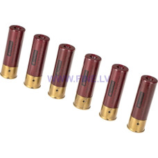 Golden Eagle Shells 870 6-pack