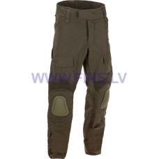 Invader Gear Predator Combat Pant