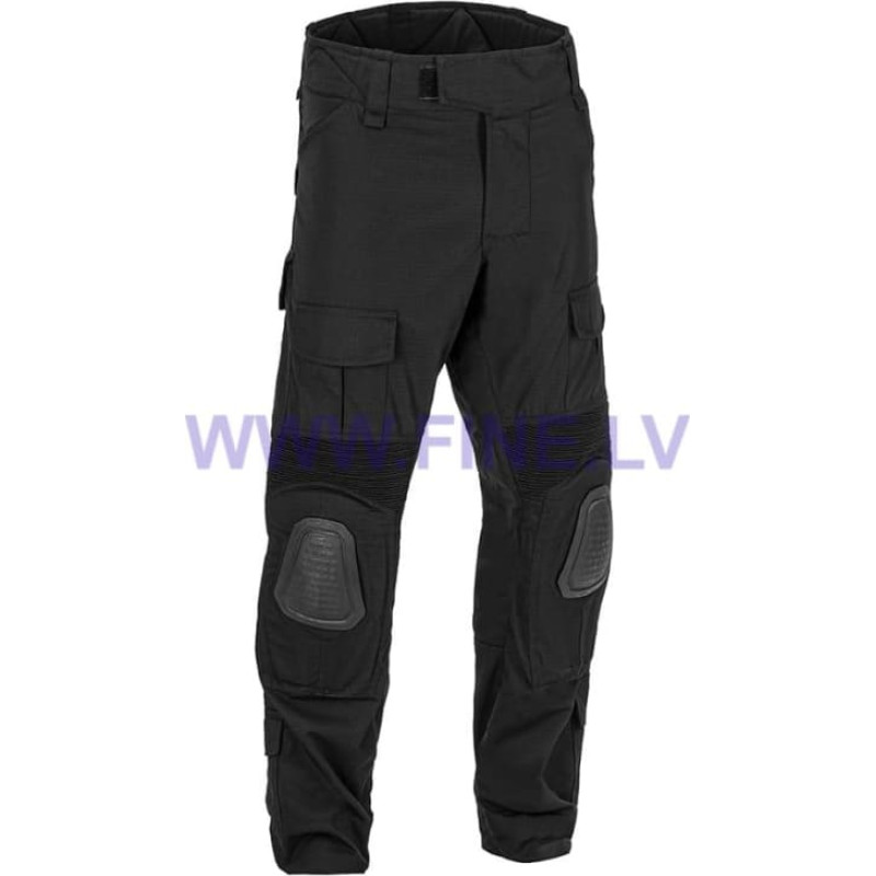 Invader Gear Predator Combat Pant