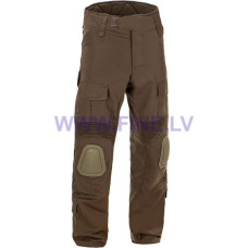 Invader Gear Predator Combat Pant