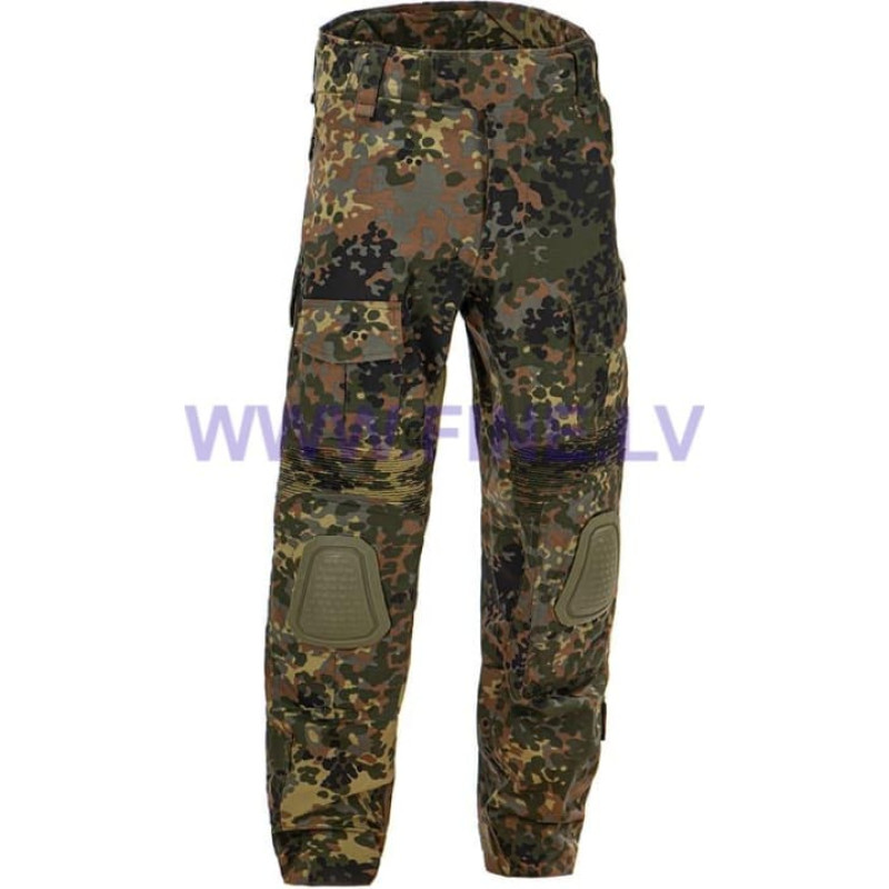 Invader Gear Predator Combat Pant