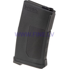 Pts Syndicate EPM Enhanced Polymer Magazine SR-25 150rds