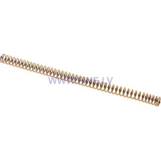 KPP M170 VSR-10 Double Step Spring