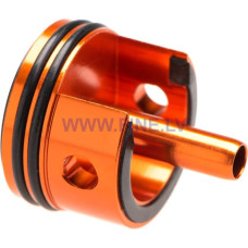 Lonex Aluminum Cylinder Head for AUG