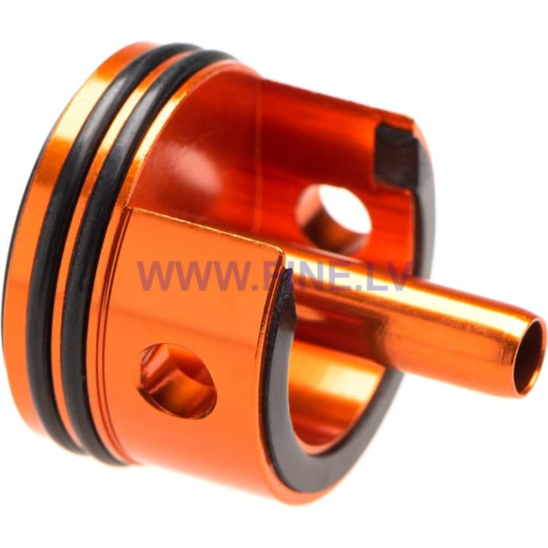 Lonex Aluminum Cylinder Head for AUG