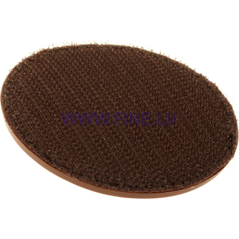 JTG Peace Rubber Patch