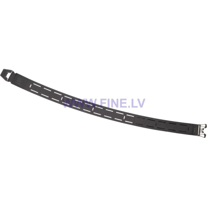 Clawgear ELB Extremely Light Belt