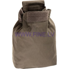 Clawgear Dump Pouch Core