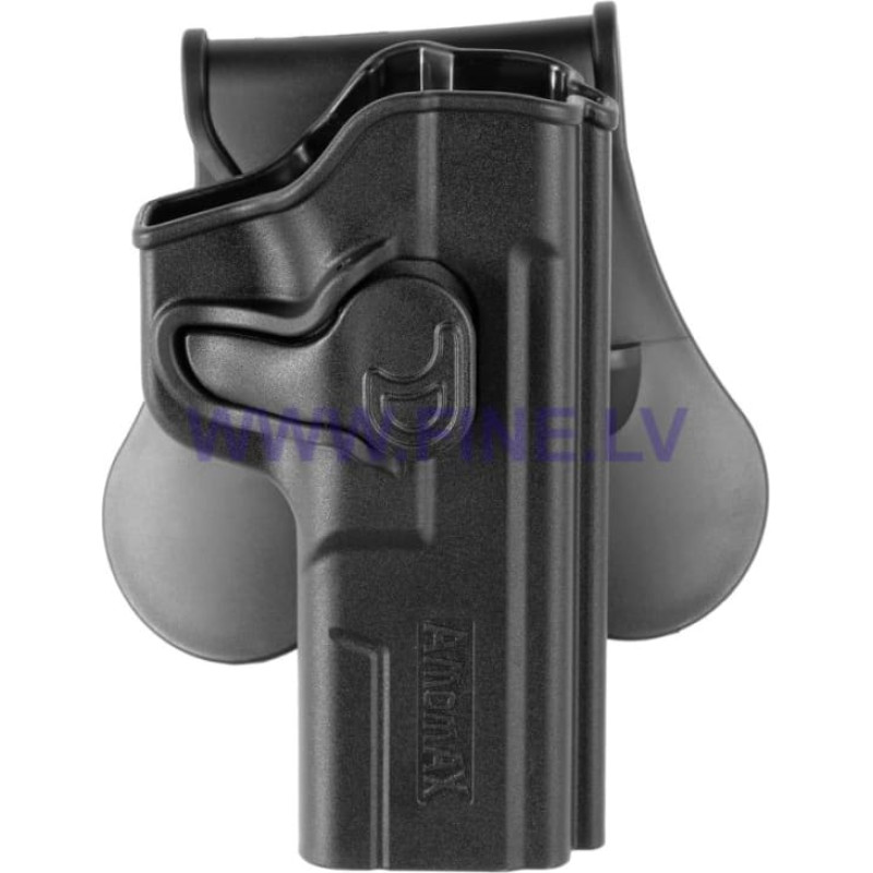 Amomax Paddle Holster f&uuml;r Cyma CM127