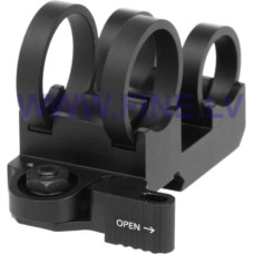 Element Tactical Double Stack Inline Mount