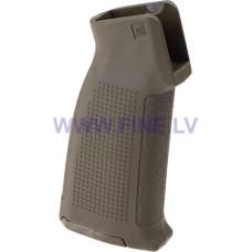 Pts Syndicate PTS EPG M4 Grip AEG