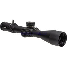 Primary Arms GLx 4.5-27X56 FFP ACSS Apollo Reticle 6.5CR/.224V