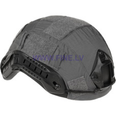 Invader Gear FAST Helmet Cover